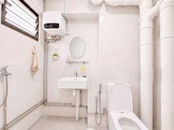 Blk 224 Bishan Street 23 (Bishan), HDB 4 Rooms #563643221
